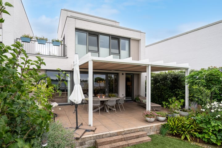 Foto 5 van Aan de Dijk 180