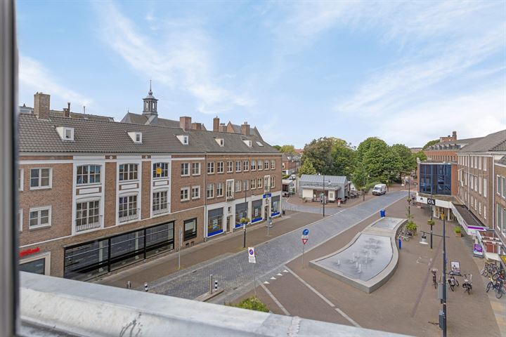 Bekijk foto 11 van Beekstraat 4