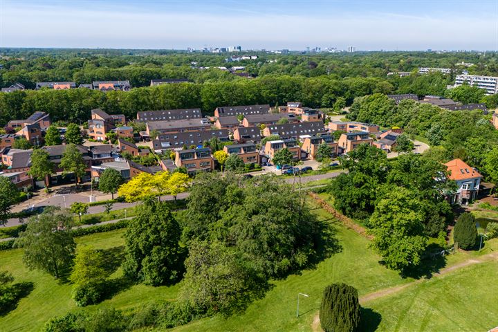 Bekijk foto 59 van Oude Arnhemseweg 369