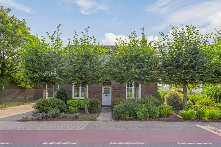 Foto 2 van Rozendaal 3