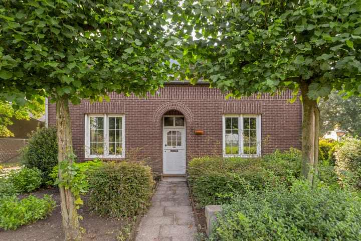 Foto 3 van Rozendaal 3