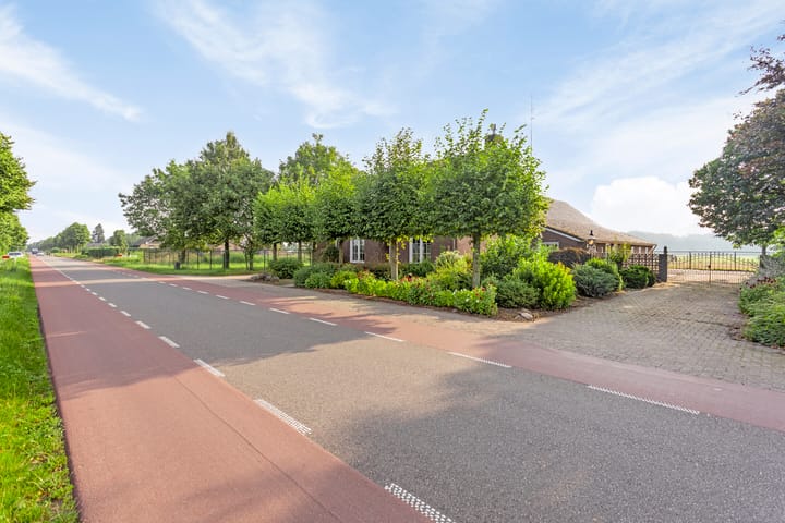 Foto 4 van Rozendaal 3