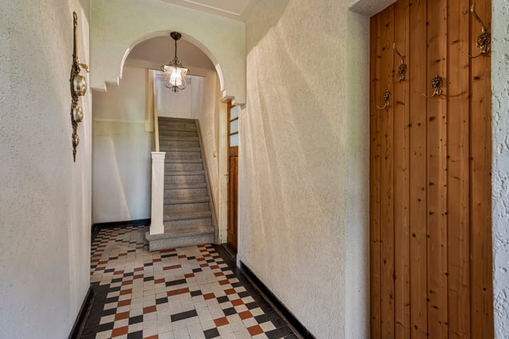 Foto 5 van Rozendaal 3