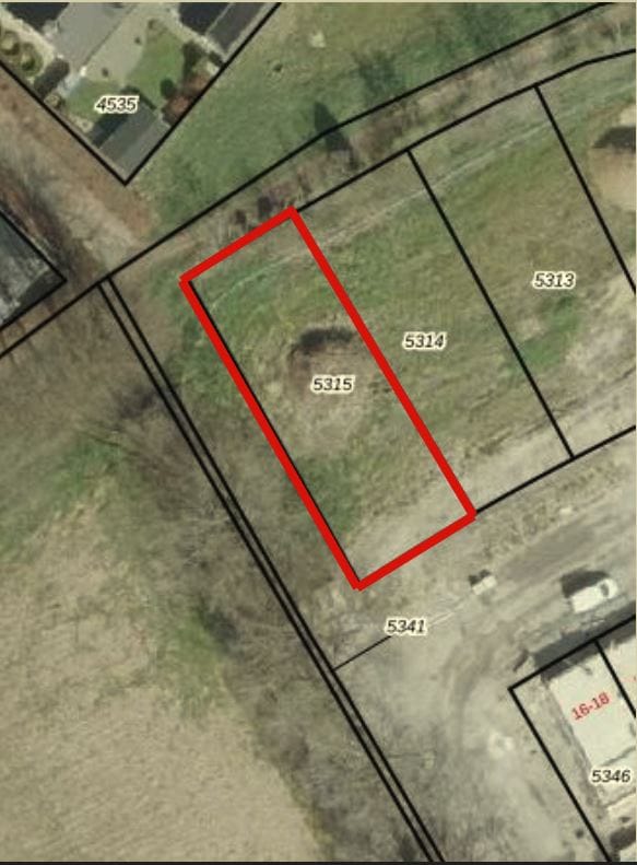 Foto 3 van Patrijzenlaan 31