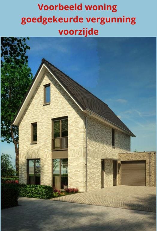 Foto 6 van Patrijzenlaan 31