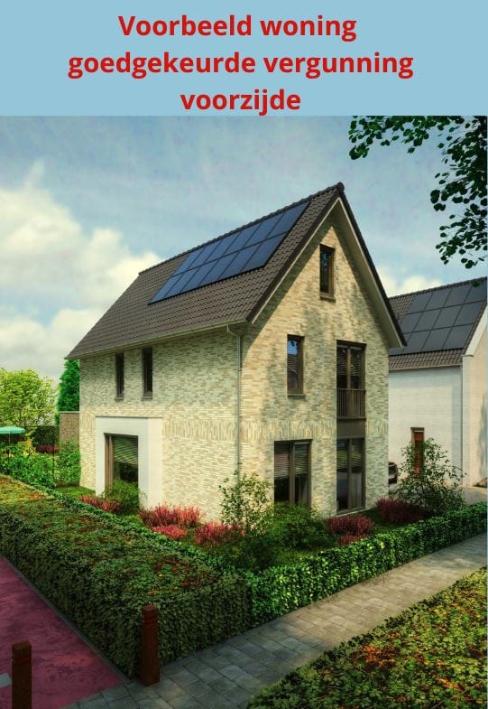 Foto 7 van Patrijzenlaan 31