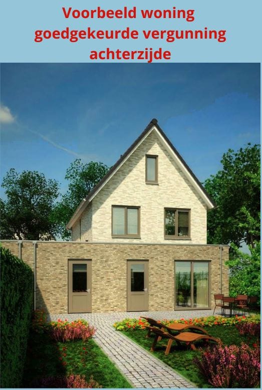 Foto 8 van Patrijzenlaan 31