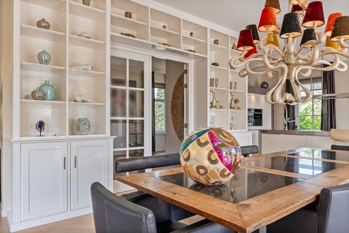 Photo 13 of Hoevenseweg 1-A