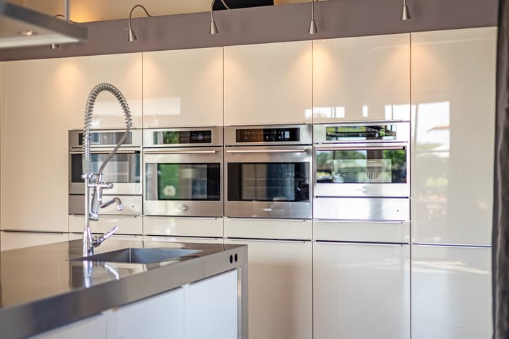 Photo 20 of Hoevenseweg 1-A