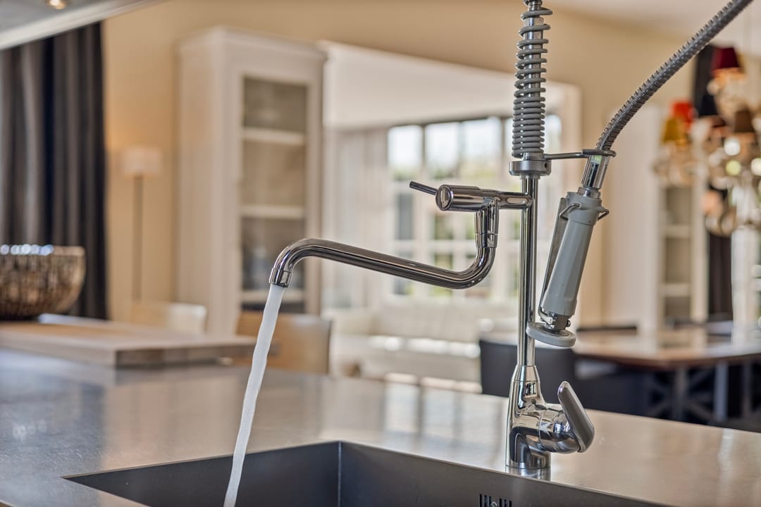 Foto 22 van Hoevenseweg 1-A