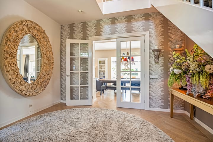 Photo 29 of Hoevenseweg 1-A