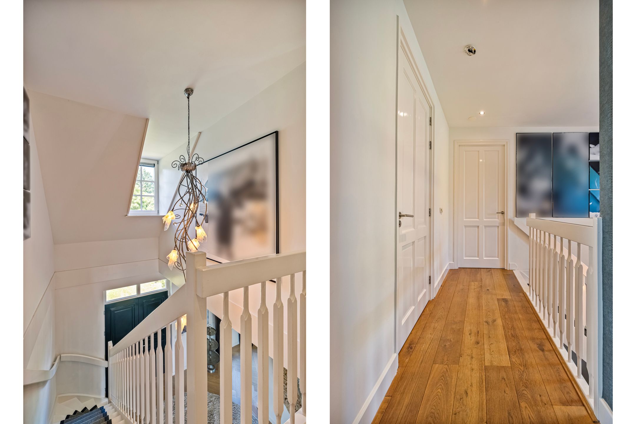 Foto 33 van Hoevenseweg 1-A