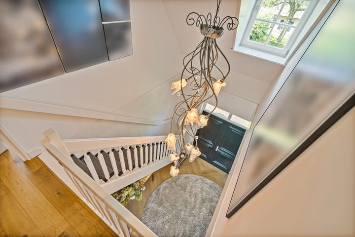 Photo 34 of Hoevenseweg 1-A