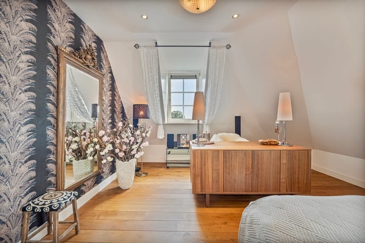 Photo 36 of Hoevenseweg 1-A