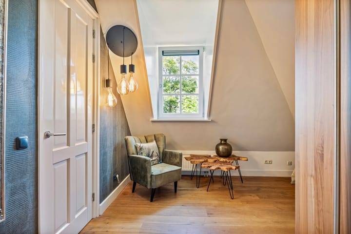 Photo 38 of Hoevenseweg 1-A