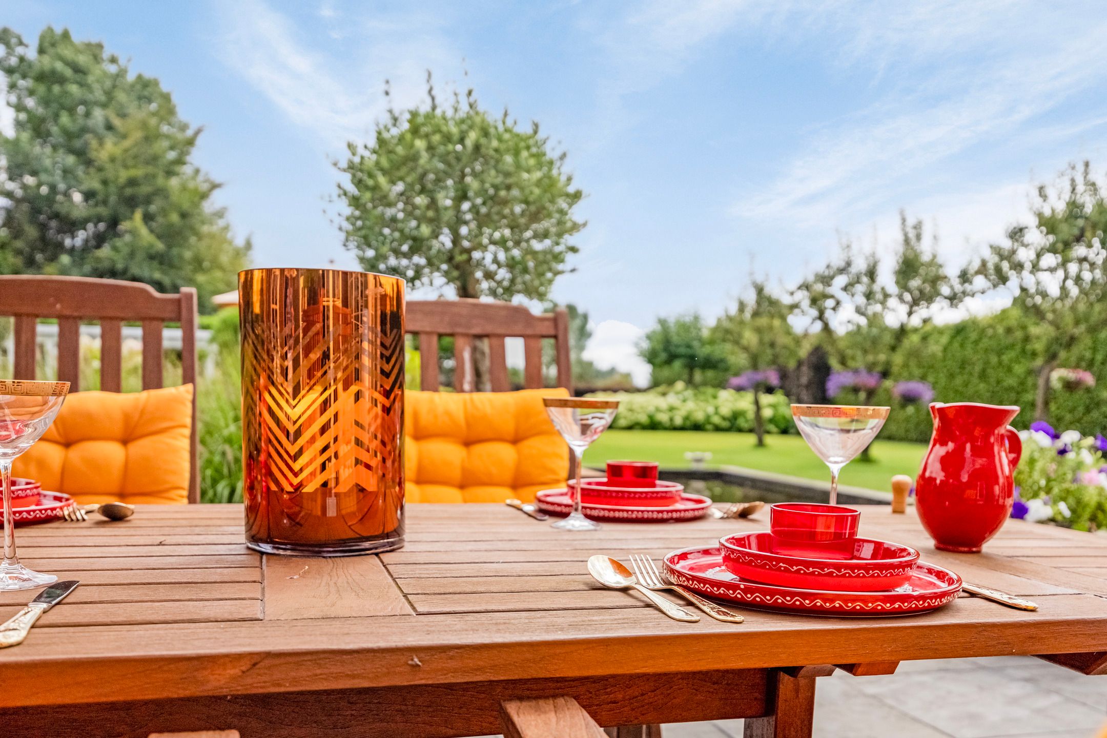 Foto 51 van Hoevenseweg 1-A