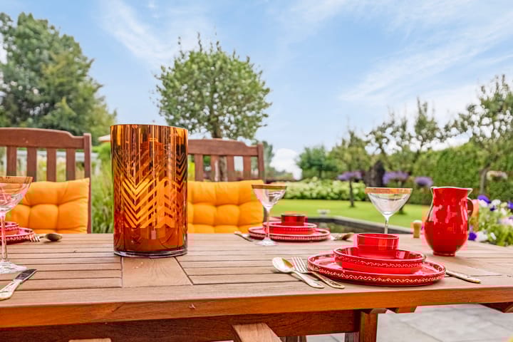 Photo 51 of Hoevenseweg 1-A