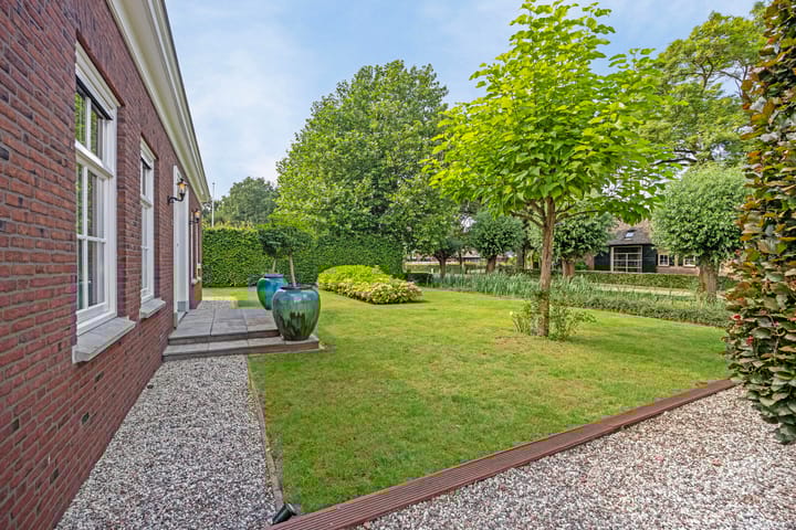 Photo 65 of Hoevenseweg 1-A