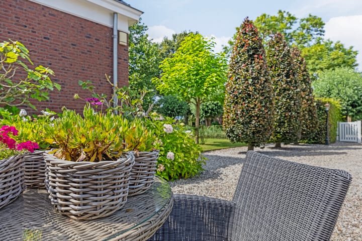 Photo 66 of Hoevenseweg 1-A