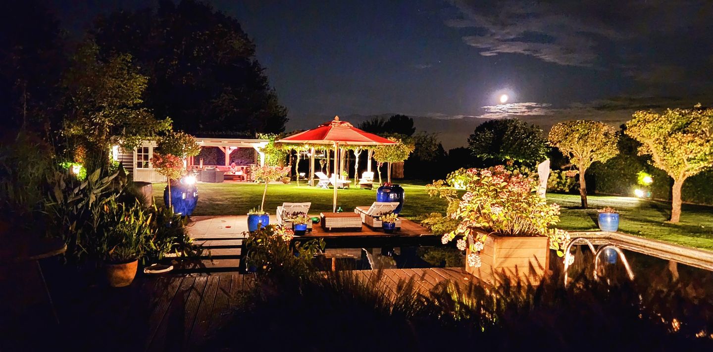 Foto 70 van Hoevenseweg 1-A