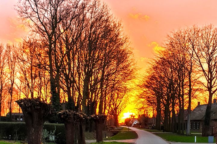 Bekijk foto 71 van Hoevenseweg 1-A