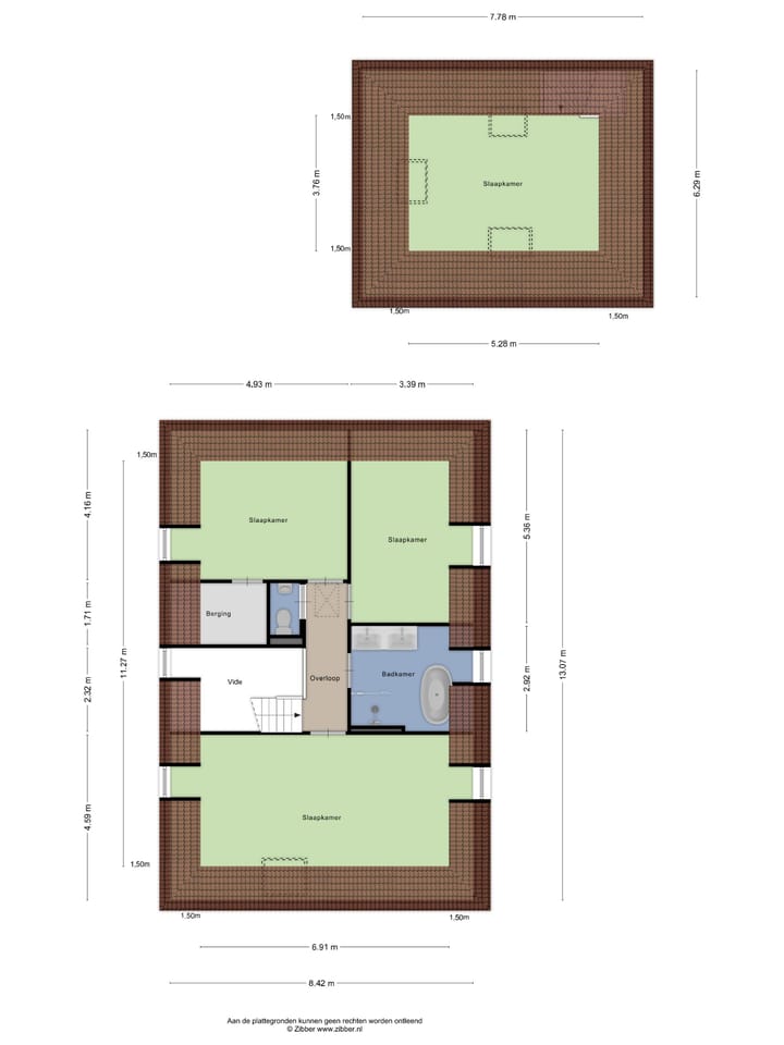 Photo 75 of Hoevenseweg 1-A