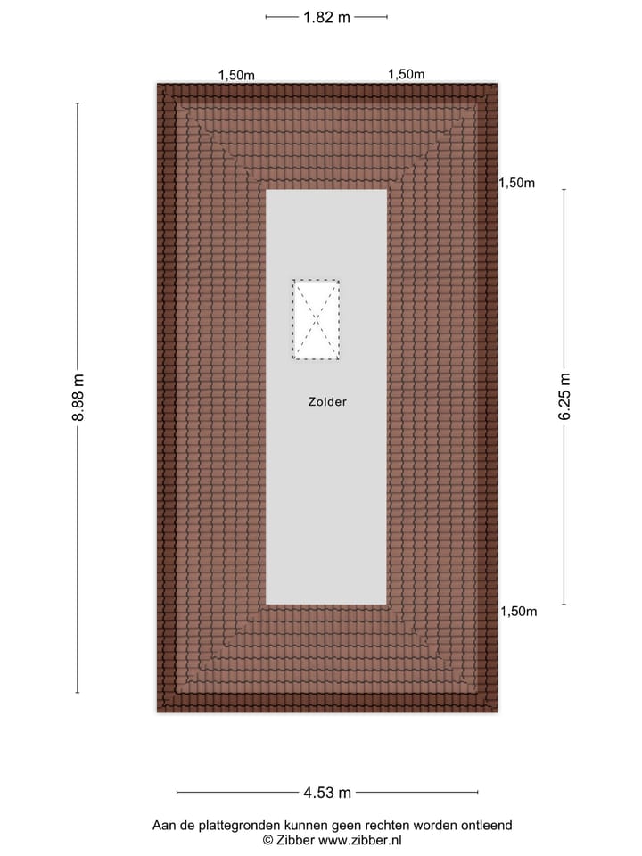 Photo 76 of Hoevenseweg 1-A