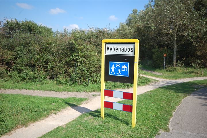 View photo 6 of Vebenabos 41