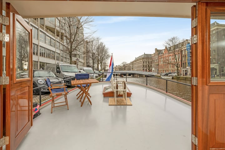 Bekijk foto 7 van Singel 167-A