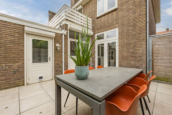 Bekijk foto 39 van Dr. Kuyperstraat 16