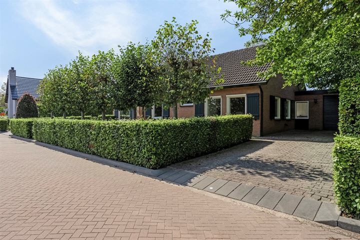 Bekijk foto 36 van Elsakkerpad 3