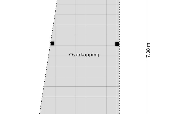 Bekijk foto 41 van Elsakkerpad 3