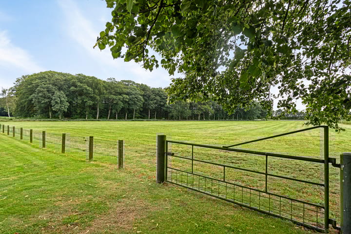 Foto 4 van Rossweg 4