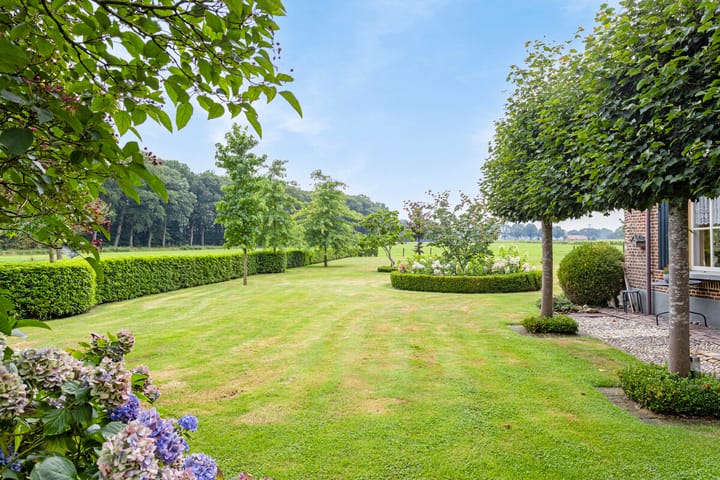 Foto 5 van Rossweg 4