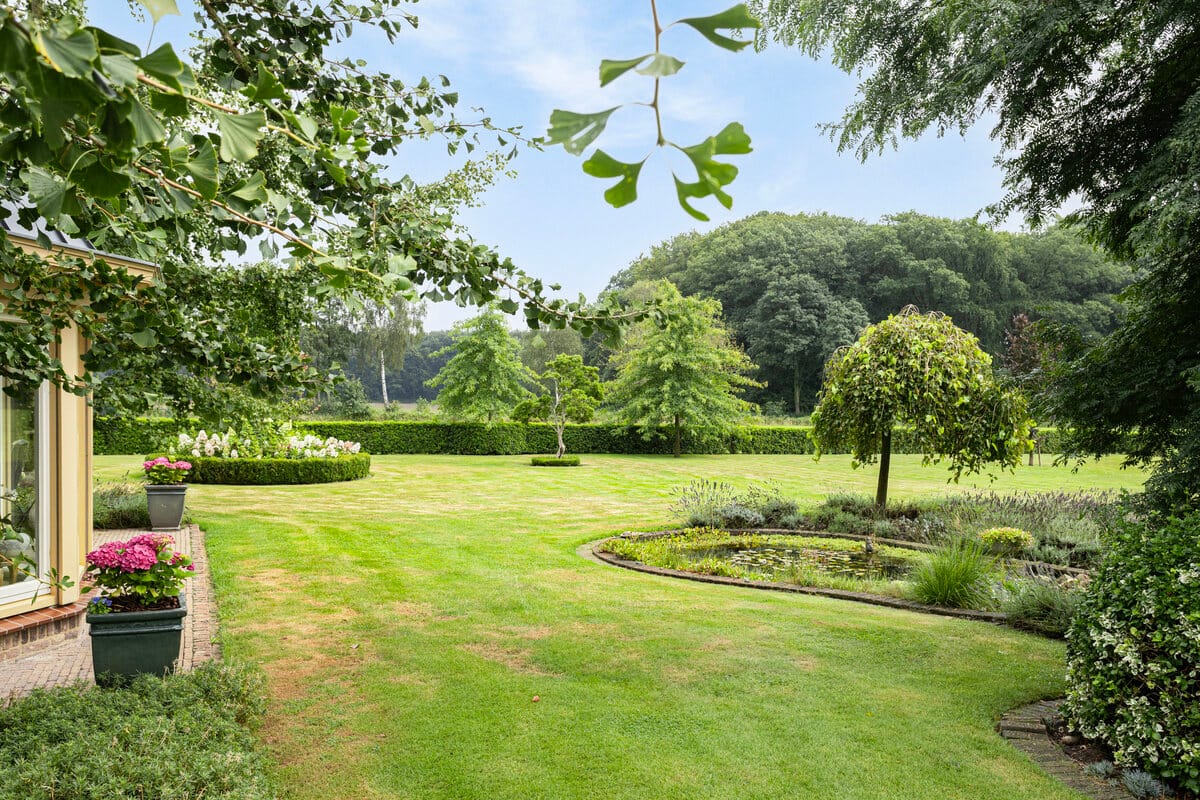 Foto 6 van Rossweg 4