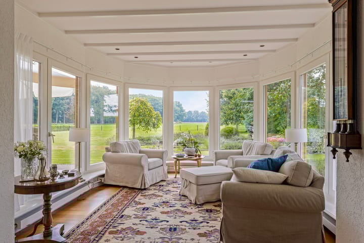 Foto 7 van Rossweg 4