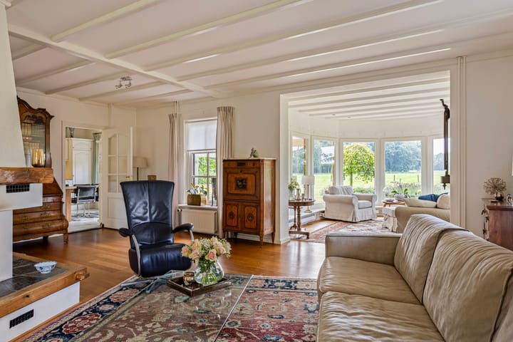 Foto 8 van Rossweg 4