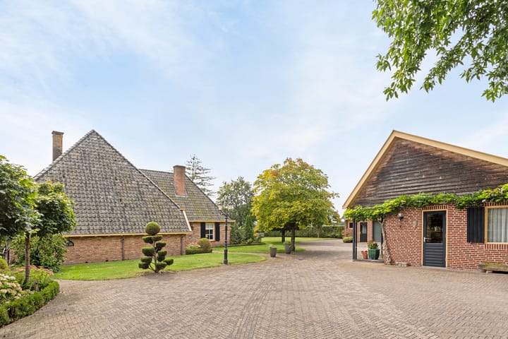 Foto 11 van Rossweg 4