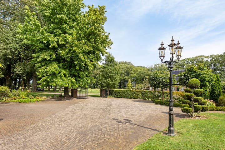 Foto 12 van Rossweg 4