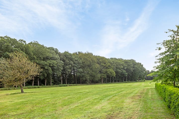 Foto 14 van Rossweg 4