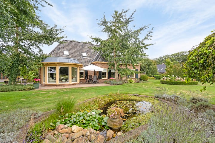 Foto 17 van Rossweg 4