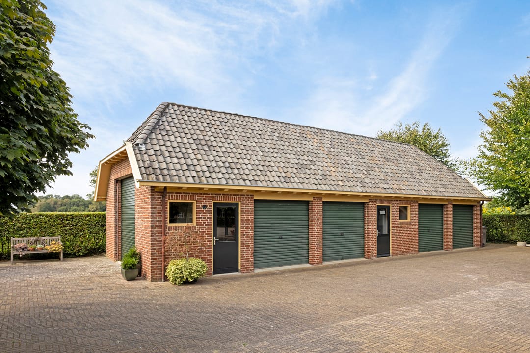 Foto 22 van Rossweg 4