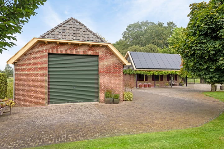 Foto 23 van Rossweg 4