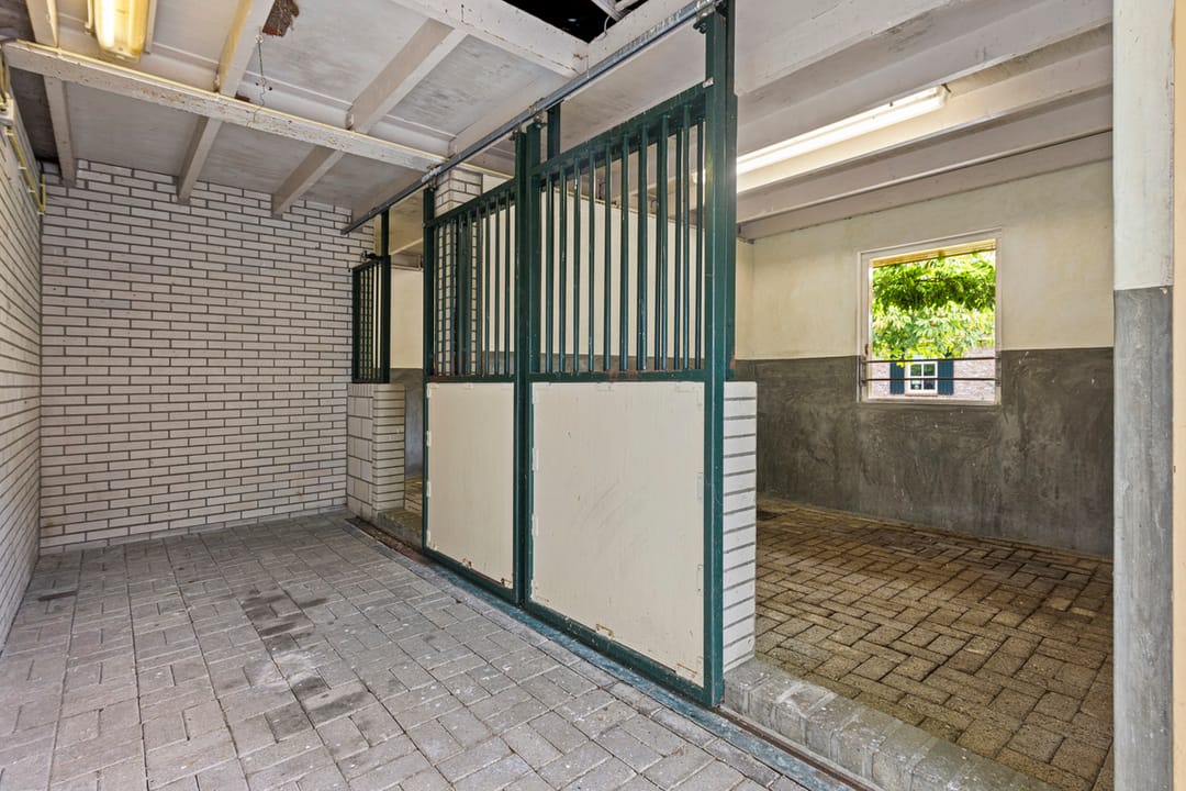 Foto 26 van Rossweg 4