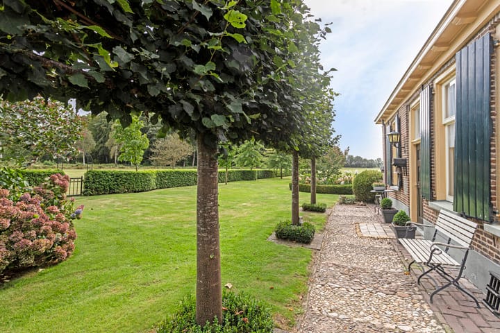 Foto 27 van Rossweg 4