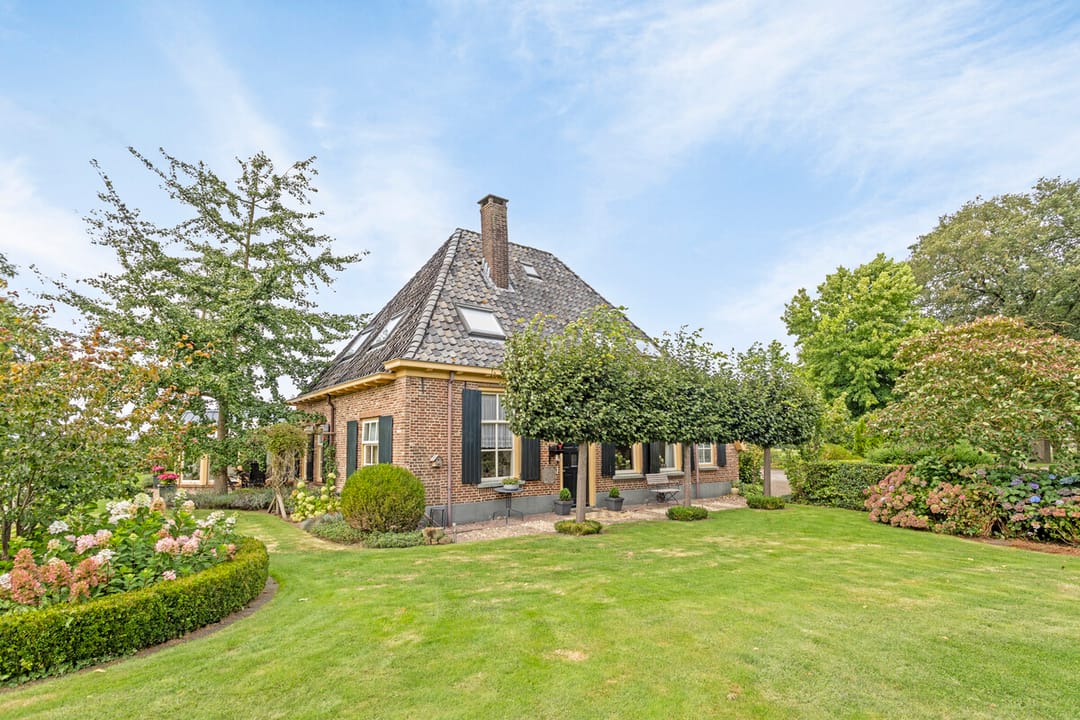 Foto 28 van Rossweg 4