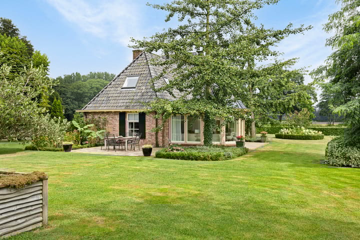 Foto 29 van Rossweg 4