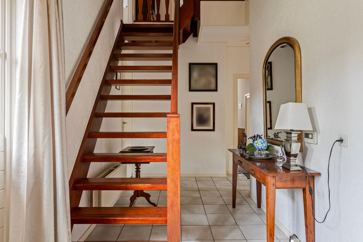 Foto 30 van Rossweg 4