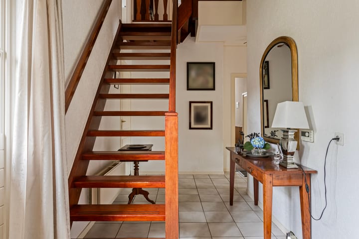 Foto 30 van Rossweg 4