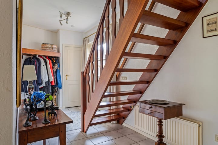 Foto 31 van Rossweg 4